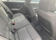 2008 BMW 320I Very Low Kms