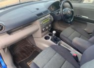 Mazda Demio 2002 Manual