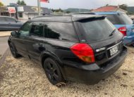 2004 Subaru Outback AWD