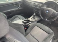 2008 BMW 320I Msport 2 door Coupe