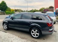 2007 Audi Q7 3.0 TDI