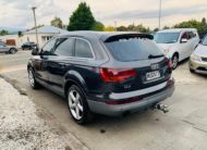 2007 Audi Q7 3.0 TDI