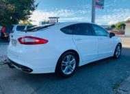 2016 Ford Mondeo 2L Diesel Low KMS