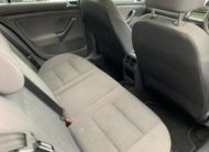 2007 Volkswagen Golf TDI