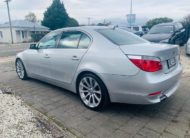 2006 BMW 530i Sport