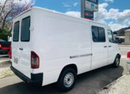 2004 Mercedes-Benz Sprinter 313 CDI