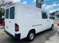 2004 Mercedes-Benz Sprinter 313 CDI