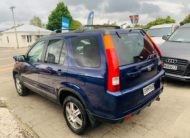 2003 Honda CR-V